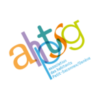 AHPTSG Logo
