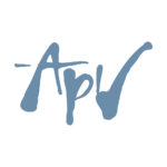 APV