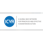 ICVA