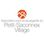 Sauvegarde PS Logo