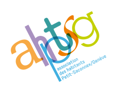 AHPTSG Logo