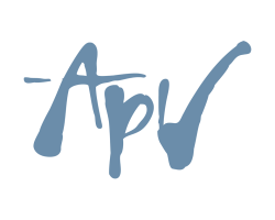APV