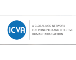 ICVA