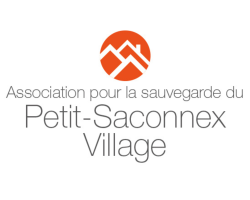 Sauvegarde PS Logo